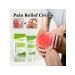 Ximonth wormwood cream to relieve bone pain and bones - Buy Online on GoSupps.com
