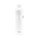 Bath Garden Shampoo Women's Strengthening & Growth with Collagen 300ml 2 pcs - Buy Online on GoSupps.com