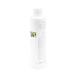Bath Garden Shampoo Women's Strengthening & Growth with Collagen 300ml - Buy Online on GoSupps.com