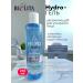 BELITA Bl Hydroderm Gel Moisturizing Facial Washing 250ml