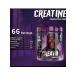 Skull Labs Creatine MonohyDrate creatine monohydrate (300 grams) - Buy Online on GoSupps.com