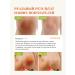 Tokishi LV Facial and body whitening cream - Buy Online on GoSupps.com
