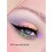 Nuage Shadows Sparkle Eye Multichrome MT03 NISIS - Buy Online on GoSupps.com