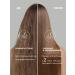 Cosmex Lost Cherry Perfumed Shampoo Conditioner and Shower Gel Set - Buy Online on GoSupps.com