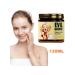 Beef cream 120ml is not fat for the face and body - Buy Online on GoSupps.com