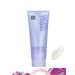 mise en scene Magic Straight Treatment smoothing hair mask