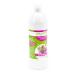 Fito cosmetics Shampoo to restore damaged hair 1l - Buy Online on GoSupps.com
