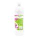 Fito cosmetics Shampoo to restore damaged hair 1l - Buy Online on GoSupps.com