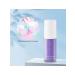 Toothpaste for bleaching and against the pigmentation of Violetov - Buy Online on GoSupps.com