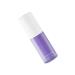Toothpaste for bleaching and against the pigmentation of Violetov - Buy Online on GoSupps.com