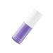 Toothpaste for bleaching and against the pigmentation of Violetov - Buy Online on GoSupps.com