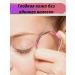 EL1 Manual spring epalator for eyebrow correction - Buy Online on GoSupps.com