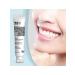 Dental paste hydroxyapatitis 2pcs refresh deep cleaning - Buy Online on GoSupps.com