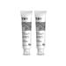 Dental paste hydroxyapatitis 2pcs refresh deep cleaning - Buy Online on GoSupps.com