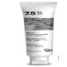 Dental paste hydroxyapatitis 2pcs refresh deep cleaning - Buy Online on GoSupps.com