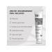 Dental paste hydroxyapatitis 2pcs refresh deep cleaning - Buy Online on GoSupps.com
