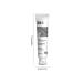 Dental paste hydroxyapatitis 2pcs refresh deep cleaning - Buy Online on GoSupps.com
