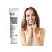 Dental paste hydroxyapatitis 2pcs refresh deep cleaning - Buy Online on GoSupps.com