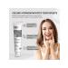 Dental paste hydroxyapatitis 2pcs refresh deep cleaning - Buy Online on GoSupps.com