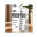 Dental paste hydroxyapatitis 2pcs refresh deep cleaning - Buy Online on GoSupps.com