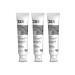 3 pcs toothpaste hydroxyapatitis refreshing for deep about - Buy Online on GoSupps.com