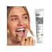 3 pcs toothpaste hydroxyapatitis refreshing for deep about - Buy Online on GoSupps.com