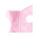 Ground eye mask and reusable face for bruises and father - Buy Online on GoSupps.com