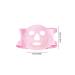 Ground eye mask and reusable face for bruises and father - Buy Online on GoSupps.com