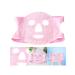 Ground eye mask and reusable face for bruises and father - Buy Online on GoSupps.com