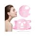 Ground eye mask and reusable face for bruises and father - Buy Online on GoSupps.com