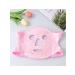Ground eye mask and reusable face for bruises and father - Buy Online on GoSupps.com
