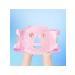 Ground eye mask and reusable face for bruises and father - Buy Online on GoSupps.com