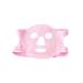 Ground eye mask and reusable face for bruises and father - Buy Online on GoSupps.com