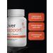 Vitamins complex for the health of the Liver Support 3 pcs - Buy Online on GoSupps.com