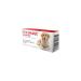 Anthelmintic for dogs 6 tablets - Buy Online on GoSupps.com