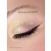 Nuage Shadows Sparkle Eye Multichrome MT04 Cassandra - Buy Online on GoSupps.com