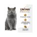 Neoterica Vitamins Unitabs Total "for cats 20 ml - Buy Online on GoSupps.com