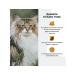 Neoterica Vitamins Unitabs Total "for cats 20 ml - Buy Online on GoSupps.com