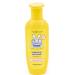 LARGEEARED NANNY Children's shampoo vitamin with panthenol 200 ml 3 pieces - Buy Online on GoSupps.com