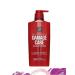 mise en scene Hair conditioner Professional Damage Care Conditioner