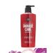 mise en scene Hair shampoo Professional Damage Care Shampoo