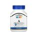 21st Century Vitamin A 10 000 IU 110 soft tablets