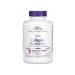 21st Century Super collagen collagen with vitamin C
