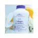 21st Century Super collagen collagen with vitamin C - Buy Online on GoSupps.com