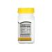 21st Century Complex of B vitamins with vitamin C 100 tablets - Buy Online on GoSupps.com