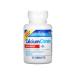 21st Century Calcium Citrate + Vitamin D3 75 tablets
