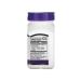 21st Century Digestive enzymes 60 capsules - Buy Online on GoSupps.com