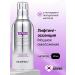 medi-peel Lifting - Essence for a face with Korea peptides 100 ml