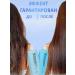 shampoos Set of shampoo hair conditioner for women - Buy Online on GoSupps.com