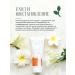 ISSHI Hair Hair Pack Serum - Buy Online on GoSupps.com